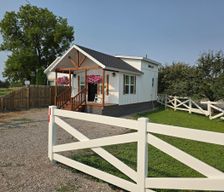 United States Idaho Sugar City vacation rental compare prices direct by owner 32822227