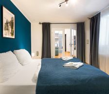 Germany Nordrhein-Westfalen Aachen vacation rental compare prices direct by owner 35557842