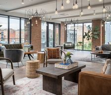 United States Ohio Cincinnati vacation rental compare prices direct by owner 32493902