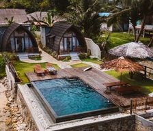 Indonesia Sumatera Utara Kecamatan Fanayama vacation rental compare prices direct by owner 32784920