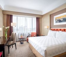 Indonesia Jawa Tengah Kecamatan Semarang Tengah vacation rental compare prices direct by owner 17830306