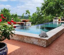 United States Texas Canyon Lake vacation rental compare prices direct by owner 29391963