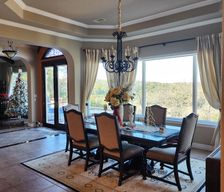 United States Texas Canyon Lake vacation rental compare prices direct by owner 29391963