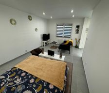 France Île-de-France Pontcarré vacation rental compare prices direct by owner 32807813