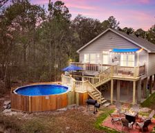 United States Mississippi Bay St. Louis vacation rental compare prices direct by owner 32930669