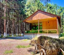 Armenia Gegharkunik Province Sevan vacation rental compare prices direct by owner 32997650