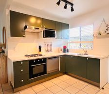 Australia Queensland Miles End vacation rental compare prices direct by owner 33666742