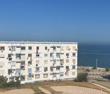 Algeria Wilaya de Boumerdès Boumerdes vacation rental compare prices direct by owner 33078837