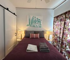 United States South Carolina Charleston vacation rental compare prices direct by owner 34561047