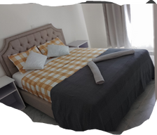 Kenya Tharaka-Nithi County Chogoria vacation rental compare prices direct by owner 37132008