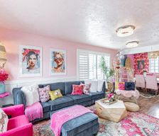 United States Idaho Idaho Falls vacation rental compare prices direct by owner 33548260