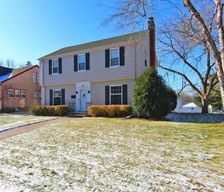 United States Minnesota West Saint Paul vacation rental compare prices direct by owner 32752861