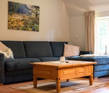 Germany Niedersachsen Bispingen vacation rental compare prices direct by owner 6786805