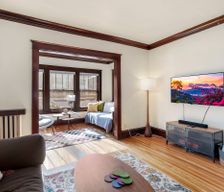 United States Minnesota Saint Paul vacation rental compare prices direct by owner 33011276