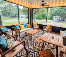 United States Georgia Darien vacation rental compare prices direct by owner 33561910