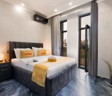 Armenia Yerevan Yerevan vacation rental compare prices direct by owner 33492069