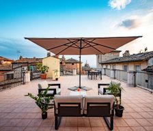 Italy Umbria Perugia vacation rental compare prices direct by owner 32799927