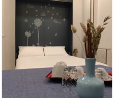 Italy Emilia-Romagna Bologna vacation rental compare prices direct by owner 32244229