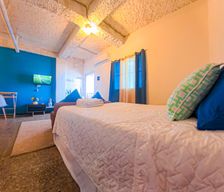 El Salvador La Libertad La Libertad vacation rental compare prices direct by owner 32298871