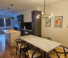 Canada Quebec Montreal vacation rental compare prices direct by owner 33023595