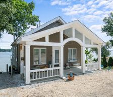 United States Ohio Toledo vacation rental compare prices direct by owner 33070157