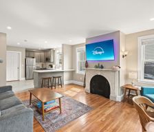 United States Massachusetts Salem vacation rental compare prices direct by owner 32829697