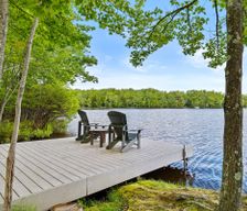 United States Pennsylvania Coolbaugh Township vacation rental compare prices direct by owner 32524309