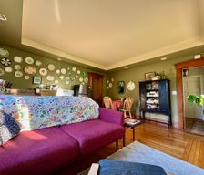 United States Vermont Hartland vacation rental compare prices direct by owner 9750585