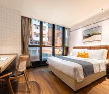 Hong Kong Hong Kong Island Hong Kong vacation rental compare prices direct by owner 32699001