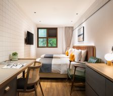 Hong Kong Hong Kong Island Hong Kong vacation rental compare prices direct by owner 32710239
