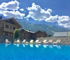 Austria Tirol Matrei in Osttirol vacation rental compare prices direct by owner 32777331