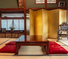 Japan Miyagi Kakuda vacation rental compare prices direct by owner 32989137