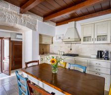 Italy Alberobello Alberobello vacation rental compare prices direct by owner 33018398