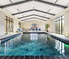 United States Pennsylvania Pocono Township vacation rental compare prices direct by owner 32282545