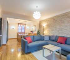 France Occitanie Argelès-Gazost vacation rental compare prices direct by owner 32954677