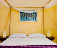 Tanzania Unguja South Region Jambiani vacation rental compare prices direct by owner 33033979