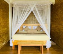 Sri Lanka Uva Province Ella vacation rental compare prices direct by owner 33074768