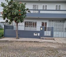 Cape Verde  Tarrafal vacation rental compare prices direct by owner 33165093