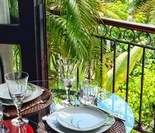Panama Panama Panama City vacation rental compare prices direct by owner 11501690