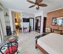 Panama Panama Panama City vacation rental compare prices direct by owner 11501690