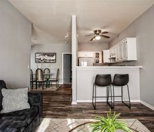 United States Kansas Olathe vacation rental compare prices direct by owner 33009911