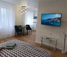Ukraine Vinnyts'ka oblast Vinnytsia vacation rental compare prices direct by owner 34740066