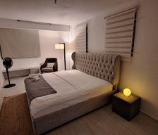 Mauritius Pamplemousses Terre Rouge vacation rental compare prices direct by owner 33658318