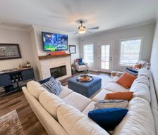 United States Alabama Auburn vacation rental compare prices direct by owner 33026612