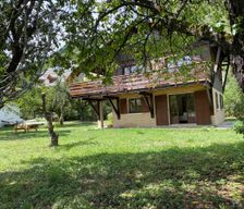 France Provence-Alpes-Côte d'Azur Vallouise-Pelvoux vacation rental compare prices direct by owner 33064520