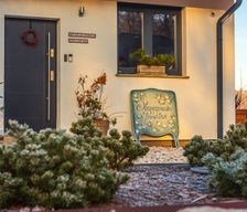 Poland Dolnośląskie Staniszów vacation rental compare prices direct by owner 33071645