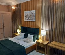 Burkina Faso Centre Region Ouagadougou vacation rental compare prices direct by owner 34766258