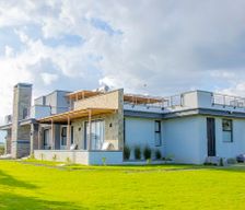 Kenya Nakuru County Naivasha vacation rental compare prices direct by owner 32932980