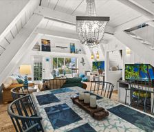United States Florida Hernando Beach vacation rental compare prices direct by owner 33082281