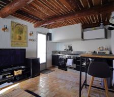 France Provence-Alpes-Côte d'Azur Ventabren vacation rental compare prices direct by owner 33149593